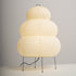 Akari Table Lamp