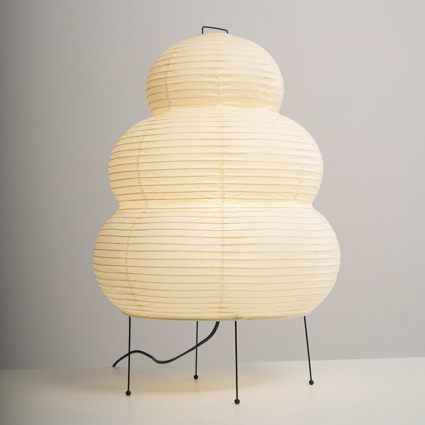 Akari Table Lamp