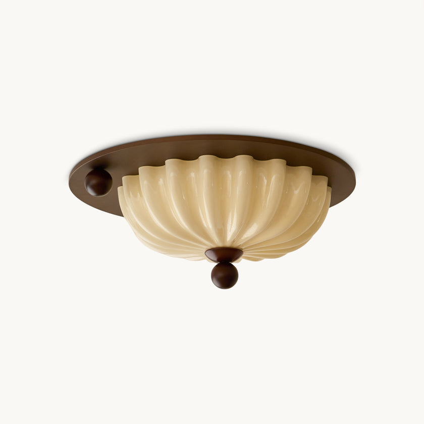 Alcott Ceiling Lamp
