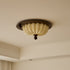 Alcott Ceiling Lamp
