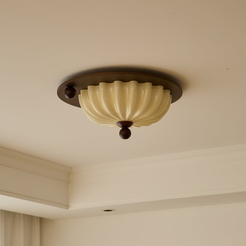 Alcott Ceiling Lamp