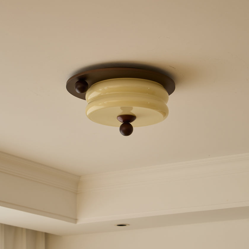 Alcott Ceiling Lamp
