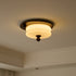 Alcott Ceiling Lamp