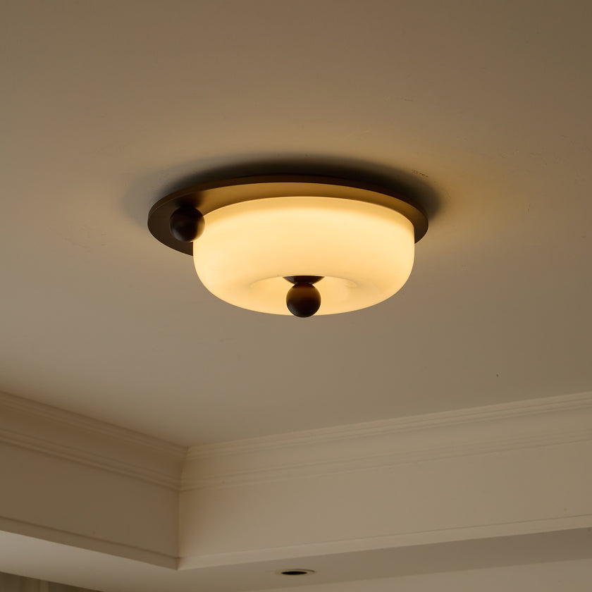 Alcott Ceiling Lamp