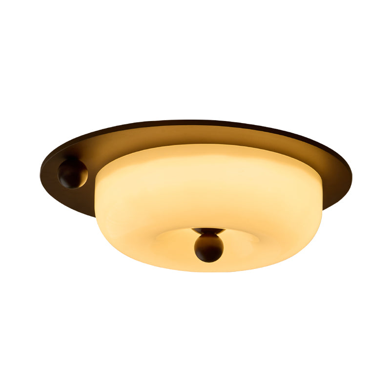 Alcott Ceiling Lamp