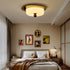 Alcott Ceiling Lamp