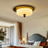 Alcott Ceiling Lamp
