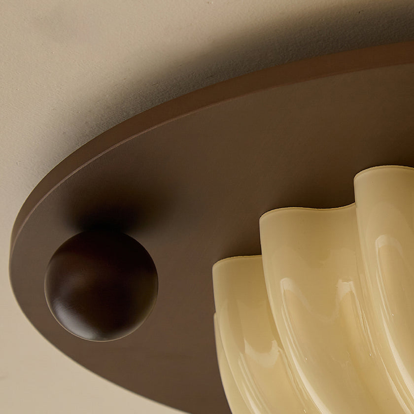 Alcott Ceiling Lamp