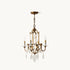 Alearda Chandelier