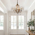 Alearda Chandelier