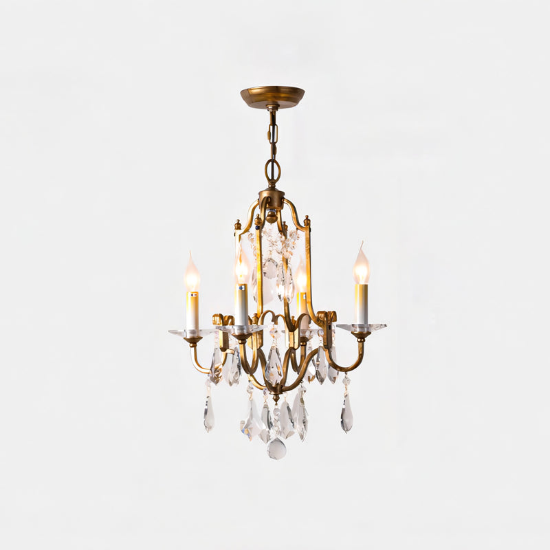 Alearda Chandelier