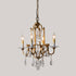 Alearda Chandelier