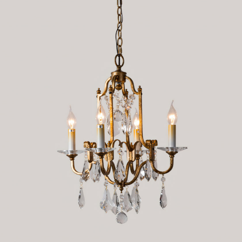 Alearda Chandelier