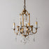 Alearda Chandelier