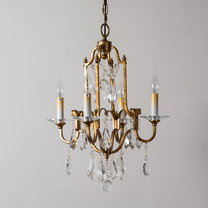 Alearda Chandelier
