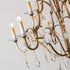 Alearda Chandelier