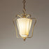 Alenya Pendant Light