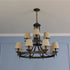 Alessio Chandelier