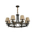 Alessio Chandelier