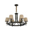 Alessio Chandelier