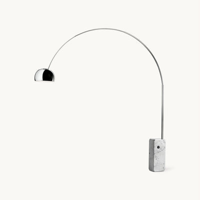 Alicanto Art Floor Lamp