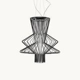 Allegretto Vivace Pendant Light