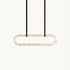 Alvora Chandelier