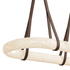 Alvora Chandelier
