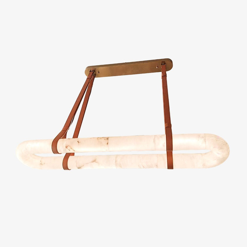 Alvora Chandelier