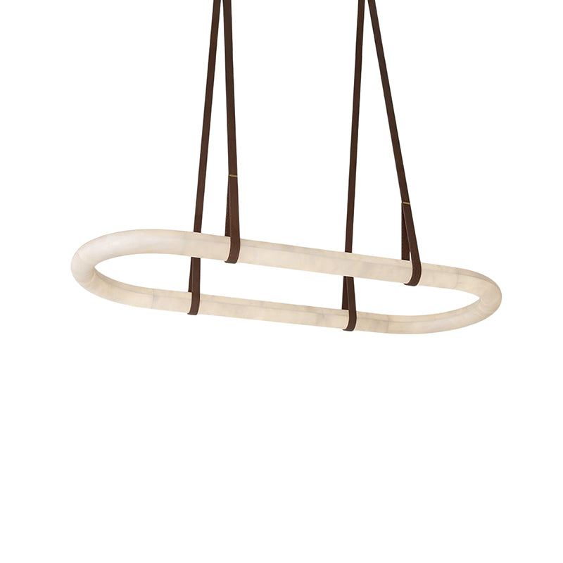 Alvora Chandelier
