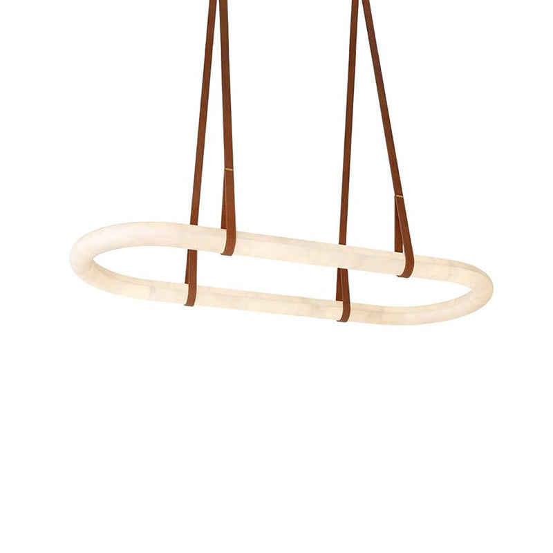 Alvora Chandelier