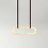 Alvora Chandelier