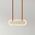 Alvora Chandelier