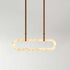 Alvora Chandelier