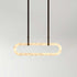 Alvora Chandelier