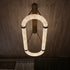 Alvora Chandelier