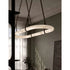 Alvora Chandelier