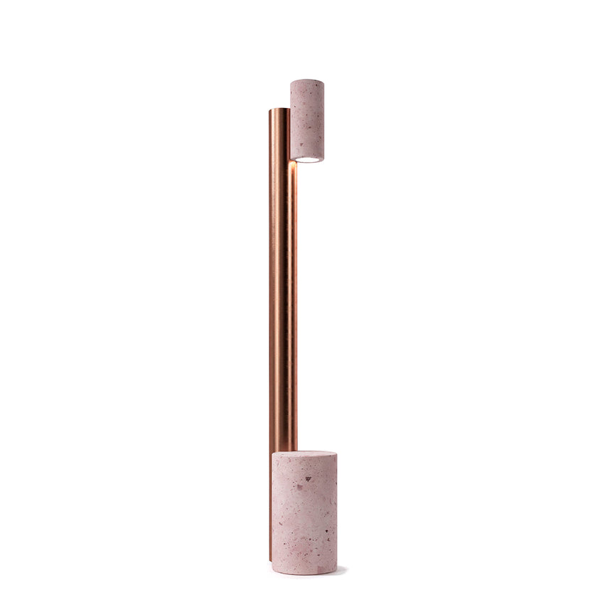 Ambra Floor Lamp