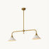 Amelia Chandelier