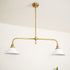 Amelia Chandelier
