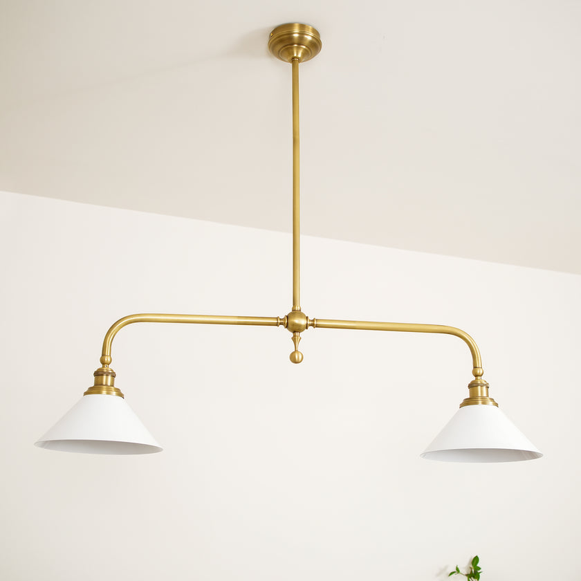 Amelia Chandelier