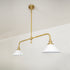 Amelia Chandelier