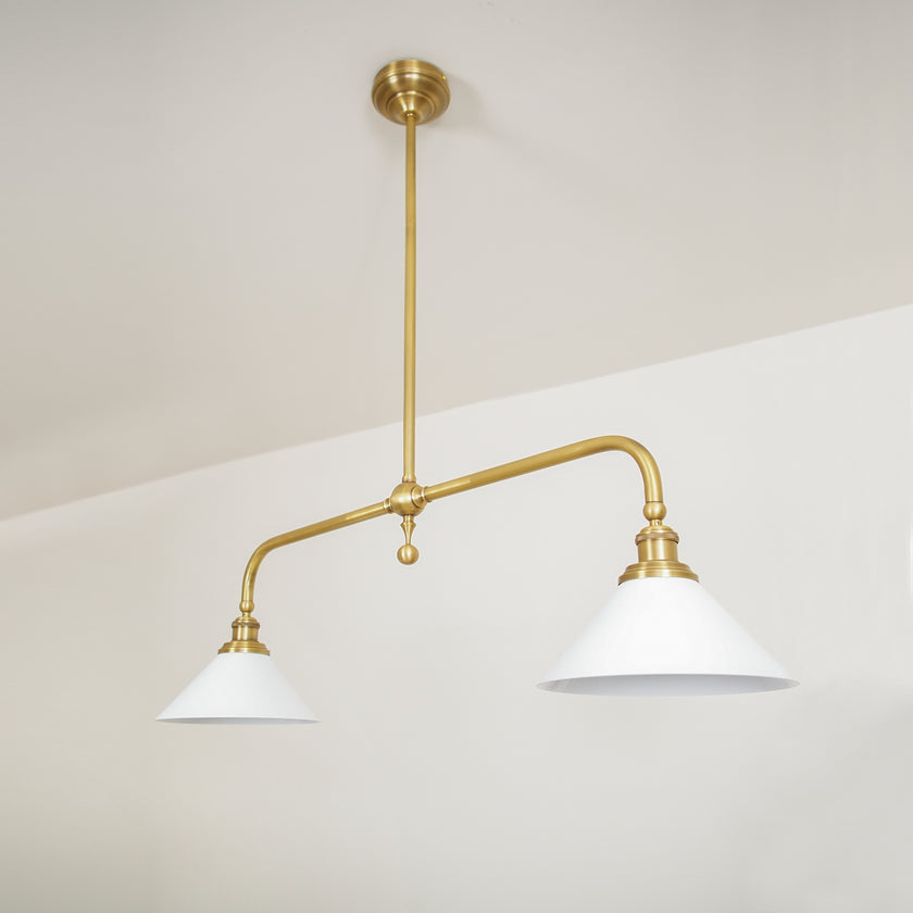 Amelia Chandelier