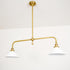 Amelia Chandelier
