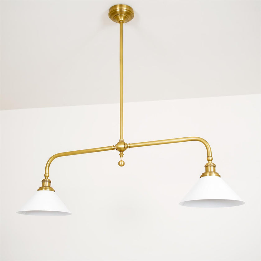 Amelia Chandelier