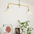 Amelia Chandelier