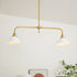 Amelia Chandelier