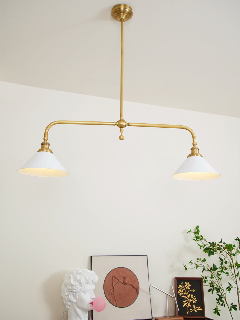 Amelia Chandelier