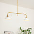 Amelia Chandelier
