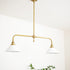 Amelia Chandelier